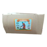 Hax Brand Sankal 400g  Adomoo